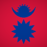 Bonyduck's Custom Nation Nepal