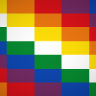 Bonyduck's Custom Nation Aymara