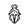 Rogue's Illyria (Antiquity)