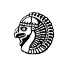 Rogue's Saxon (Antiquity)