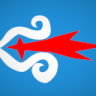 Bonyduck's Custom Nation Ainu