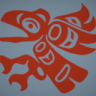 Bonyduck's Custom Nation Tlingit