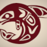 Bonyduck's Custom Nation Haida