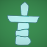 Bonyduck's Custom Nation Inuit