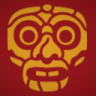 Bonyduck's Custom Nation Mixtec