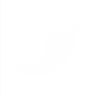 Goggle's Viking (Exploration)