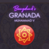 Bonyduck's Granada - Muhammad V