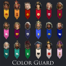 Color Guard