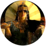 Replace Theodora Leader Art