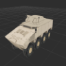 APC pack
