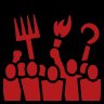 RPP Revolts