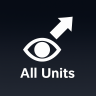 Sarunikss's Auto Explore On All Units