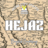 More City-States - Hejaz