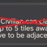 Remove Tips & Hints from Loading Screen