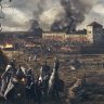 RPP Sieges