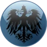 JFD's Prussia for VP (reworked)