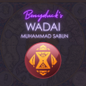 Bonyduck's Wadai - Sabun