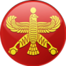 Persia 2 Achaemenids