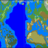 Stormbower's Atlantic Conquest TSL