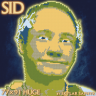 Saph's Sid
