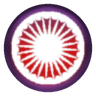 Hellpanda's Dvaravati (Antiquity)
