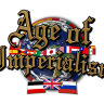 Age of Imperialism Deluxe Edition