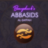 Bonyduck's Abbasids - al-Saffah