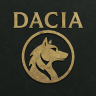 AdNeu's Dacia (Antiquity)