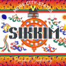 More City-States - Sikkim