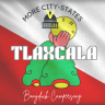 More City-States - Tlaxcala