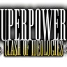 SuperPowers: Clash of Ideologies