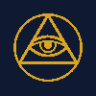 Illuminati (Antiquity)