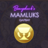 Bonyduck's Mamluks - Qaitbay