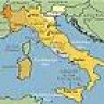 Italy's Unification