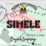 More City-States - Simele