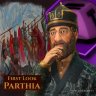 STR's Civs: Parthia