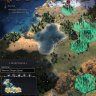 Search Mod for CIV 7