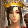 AdvCiv-SAS-NIF-Gallery (Female Leaderheads)