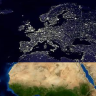 Earth18Civs2026 Release 1.0