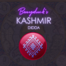 Bonyduck's Kashmir - Didda
