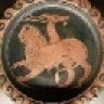 Etruscans