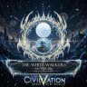 Noel's Civilization - The White Walkers (Night King)