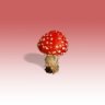 Agaric