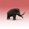 Mammoth