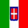 Italian Empire [WARLORDS]