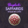 Bonyduck's Saffarids - Ya'qub ibn Layth