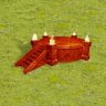 Fire Altar