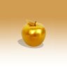 Golden Apple