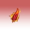 Phoenix Feather