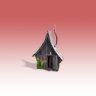 Witch Hut